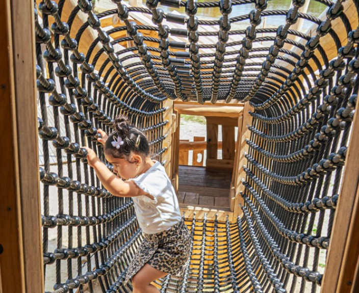 Sevenum - De Schatberg - HR-07032.jpg