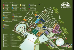 PARKPLATTEGROND_2022.jpg