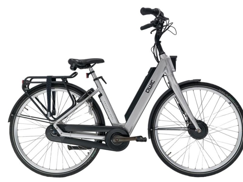 E-bike.jpg