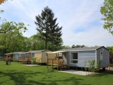 CHALET+_NAAST_ELKAAR_GRAS_TERRAS_2017.JPG