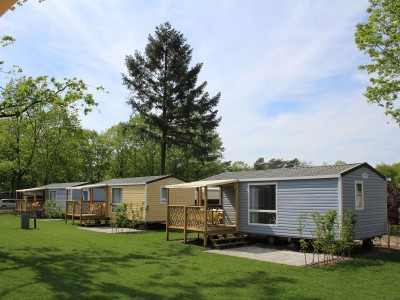 CHALET+_NAAST_ELKAAR_GRAS_TERRAS_2017.JPG
