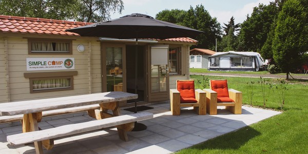 6_DESCHATBERG_LOGEREN_LODGE-2.jpg
