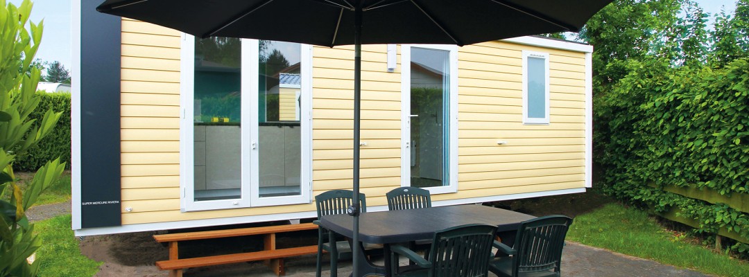 CHALET_BUITENZIJDE_1_CMYK.jpg