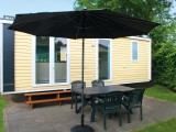 CHALET_BUITENZIJDE_1_CMYK.jpg
