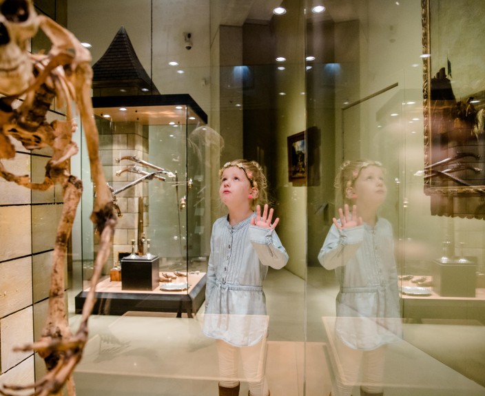 Stadsmuren - skelet 2-min.jpg