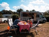 Kinderveld
