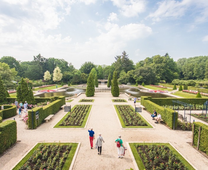 KasteeltuinenArcen_Tuinen_Rosarium_1.jpg