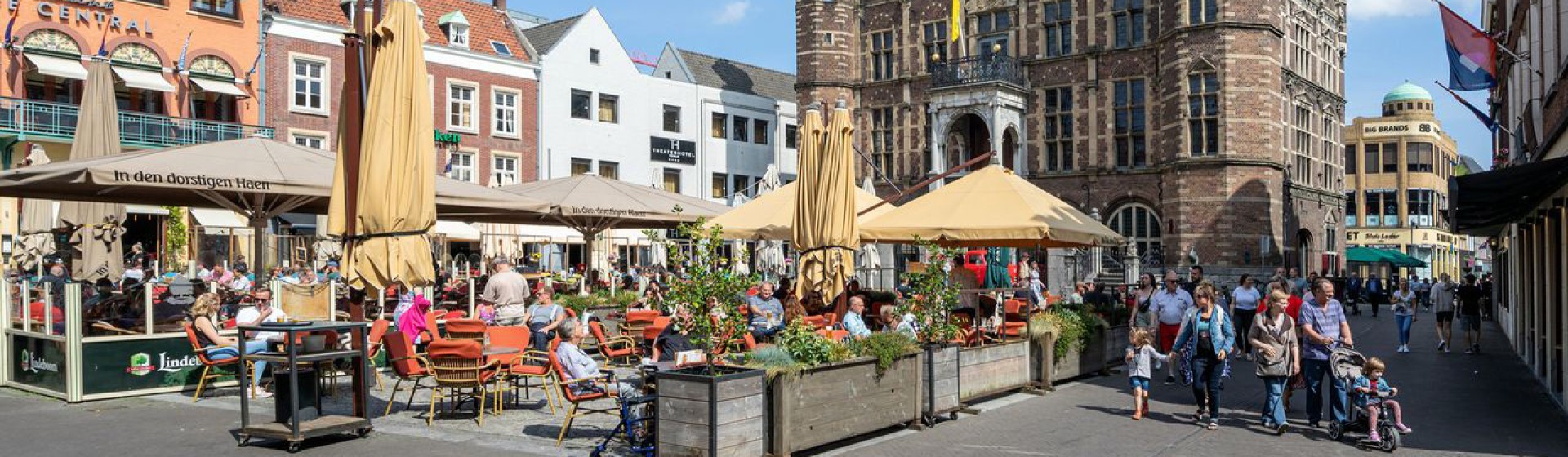 1cc69kr2ei8r-istockbinnenstad.jpg