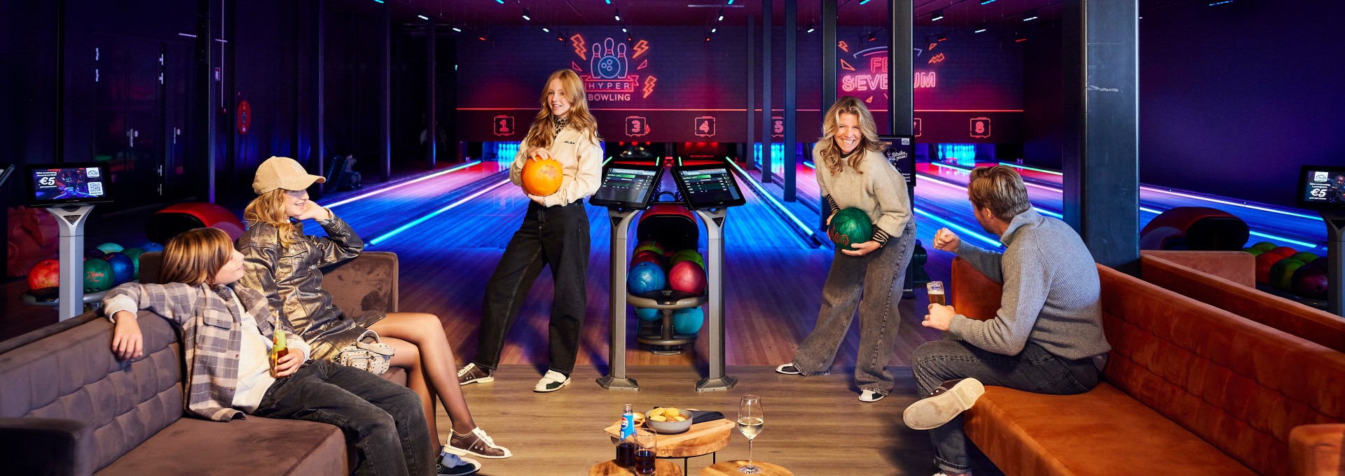 Bowling.jpg