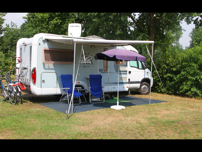 Foto 1_Camperplaat.png