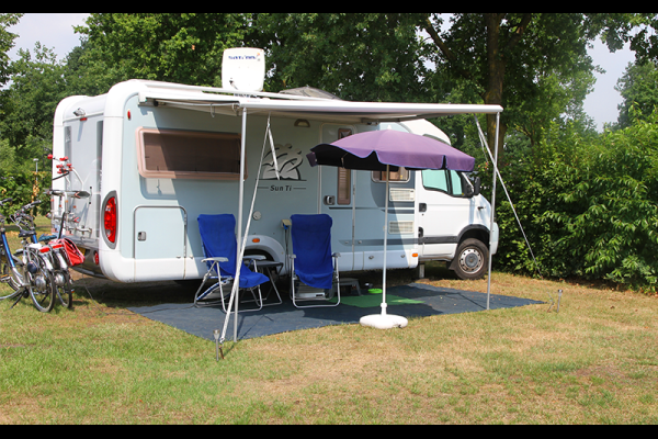 Foto 1_Camperplaat.png