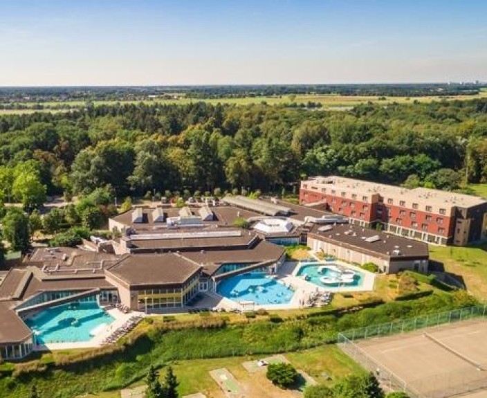 thermaalbad-openingstijden-5cdc1b52cdb5f.jpg