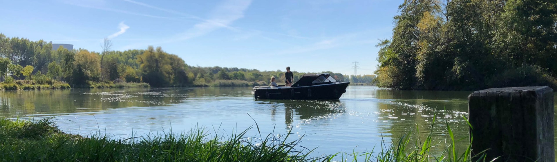 banner_maasplassen_sfeer_sloepvaren_limburg_corsiva_5702.jpg
