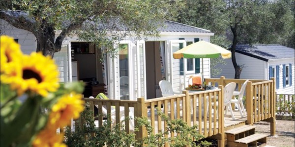 Eurocamp_01.JPG
