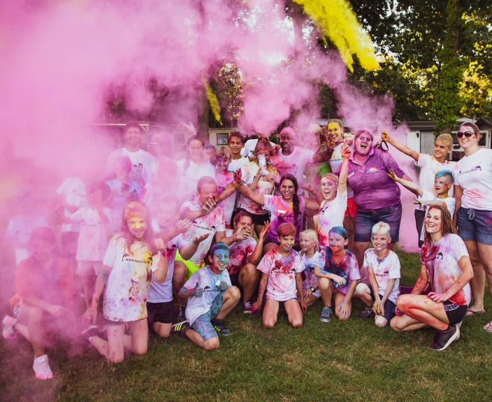 COLOR_RUN_2017_COLORRUN_GROEPSFOTO-2.jpg