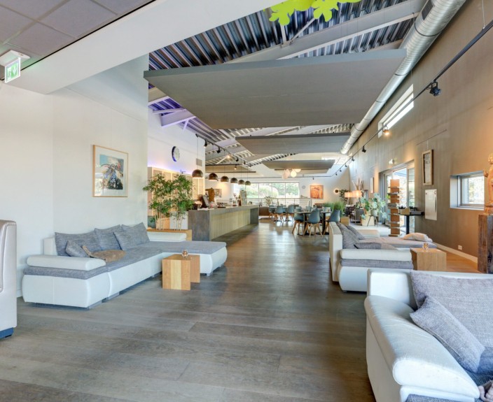Restaurant-volledig-Spa-Wellness-Venlo.jpg