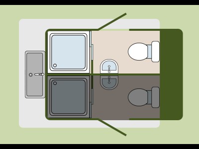 Comfortplaats prive sanitair.jpg