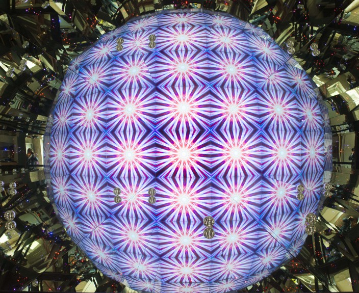 Mind Mystery DSC_1092-min.jpg