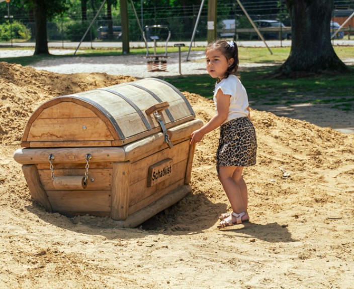 Sevenum - De Schatberg - HR-06988.jpg