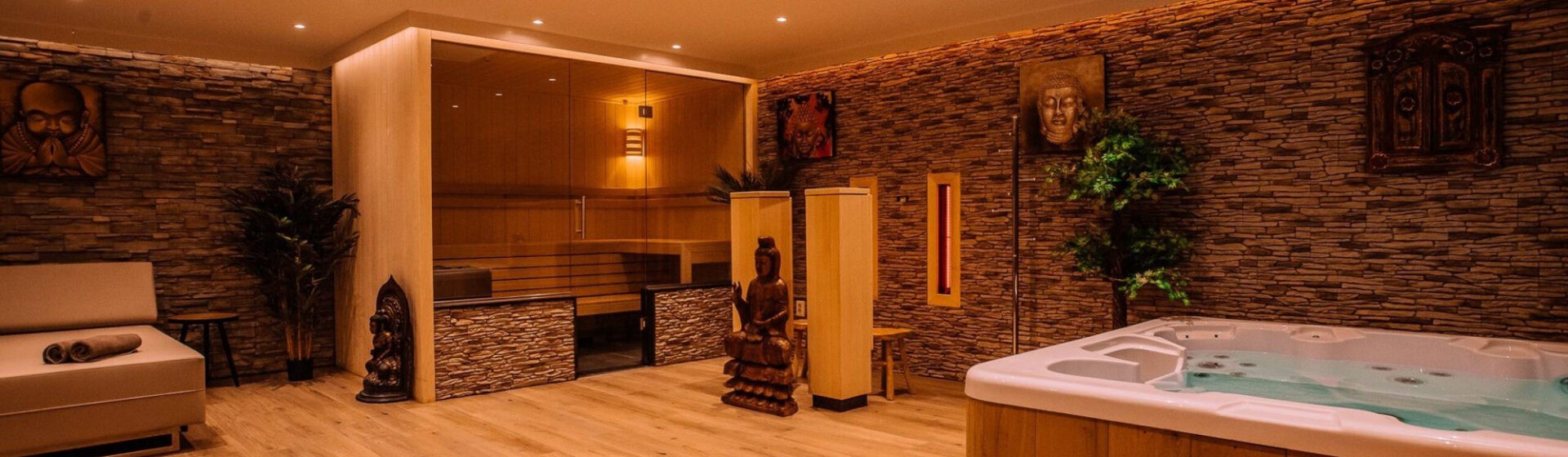 Spa-Wellness-Venlo-Nepal-Style-1.jpg