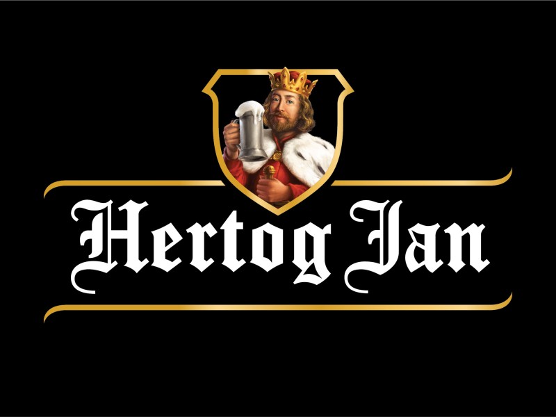 hertog_jan_logo_gecentreerd_fc.jpg
