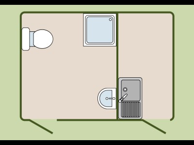 Supercomfort MIVA plattegrond.jpg