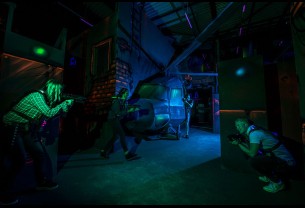 PORTAL_LASERGAME_02.jpg