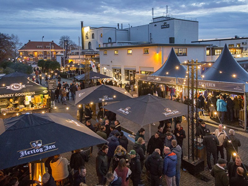 Hertog Jan Brouwerij.jpg