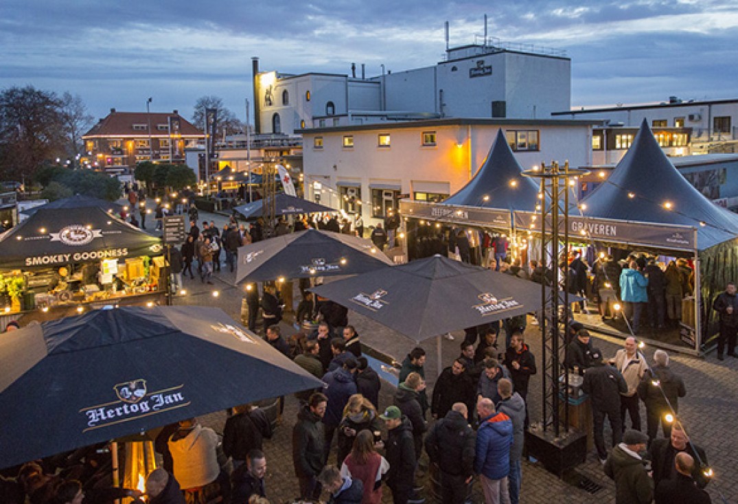 Hertog Jan Brouwerij.jpg