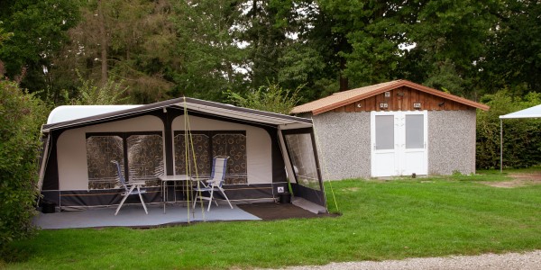 KAMPEREN_SUPERCOMFORT_BUITEN.jpg