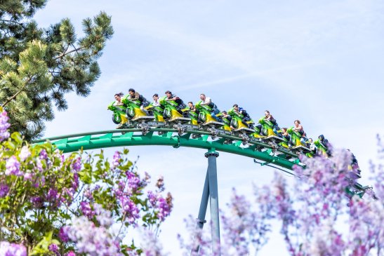 Booster-Bike (2).jpg