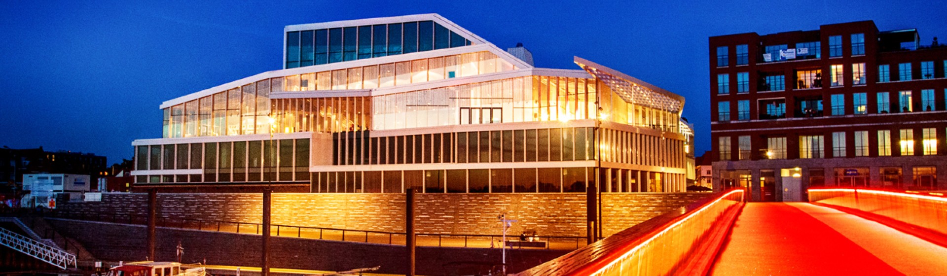 theater_maaspoort.jpg
