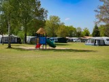 Kinderveld