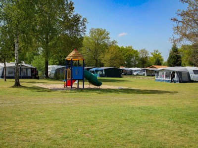 Kinderveld