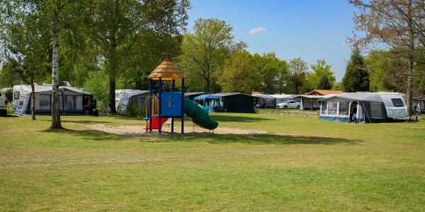 Kinderveld