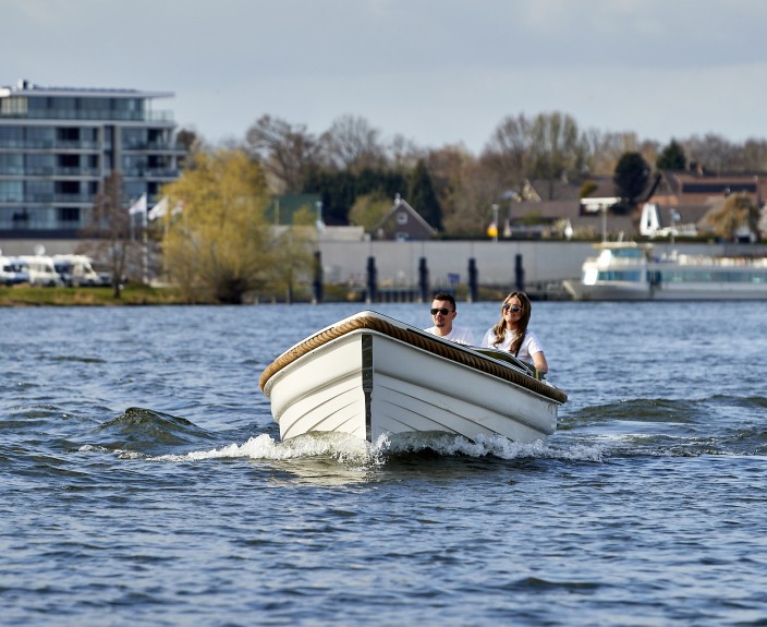 sloepverhuurlimburg