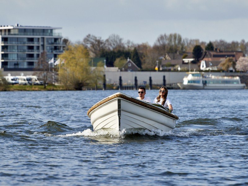 sloepverhuurlimburg