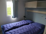 CHALET_SLAAPKAMER_TWEE_PERSOONS.JPG