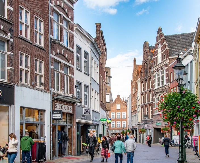 2019_10_VP_Winkelstraten_PLP_4547.jpg