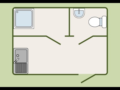 Supercomfort plattegrond.jpg