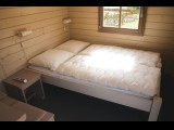 LODGE_BINNEN_BED-2.jpg