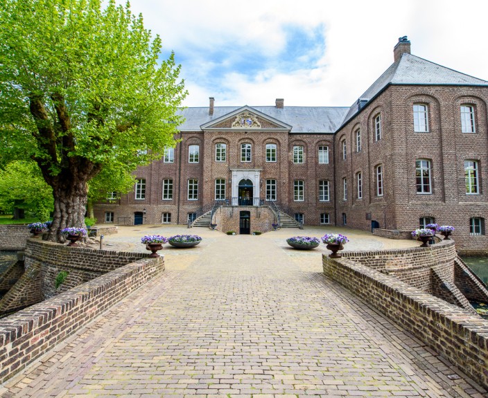 KasteeltuinenArcen_Voorjaar_Hetkasteel_2019_PetraLenssen_226.jpg