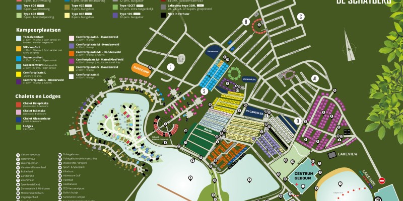 PARKPLATTEGROND_2021_2.jpg