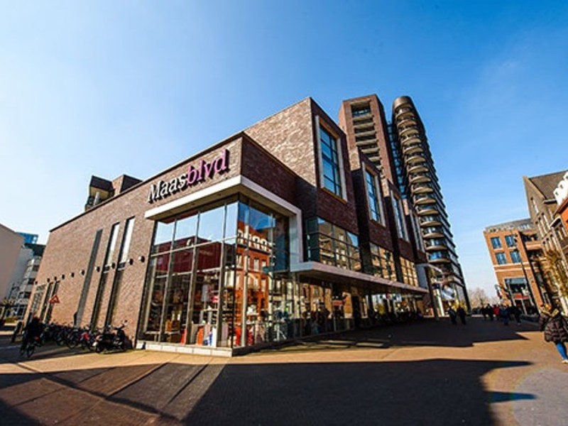 Venlo_Maasblvd