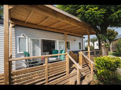 PJF_0104 Zonder lamp.jpg