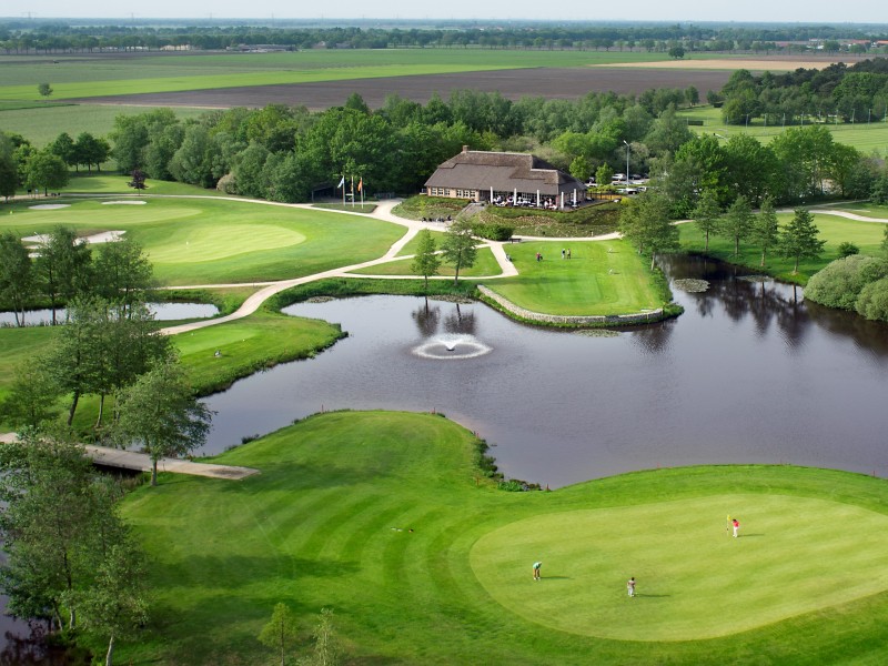 Peelse Golf 6.jpg