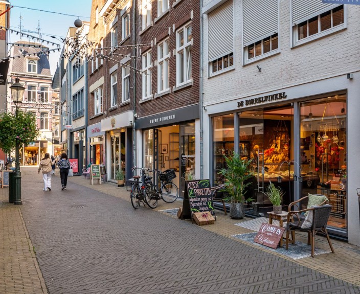 2021_10_VenloPartners_winkelstraten-10.jpg