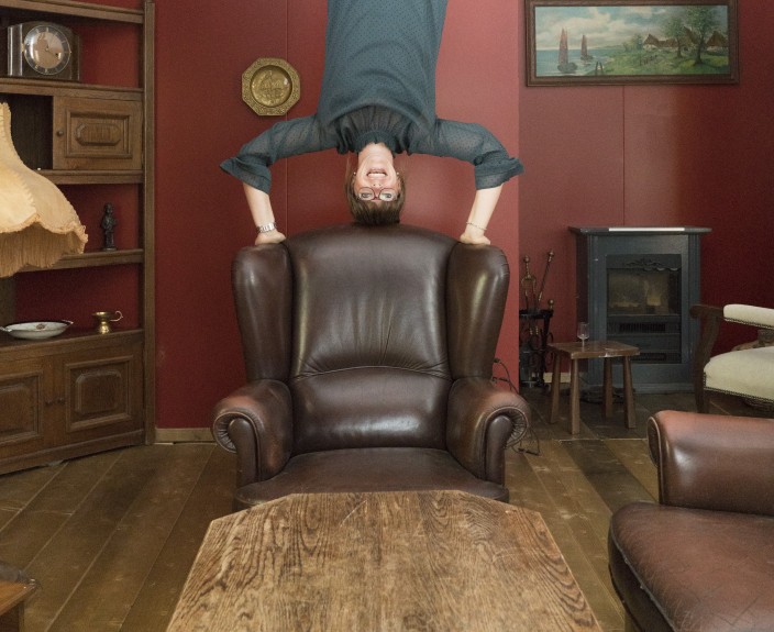 Mind Mystery _DSC7749-min.jpg