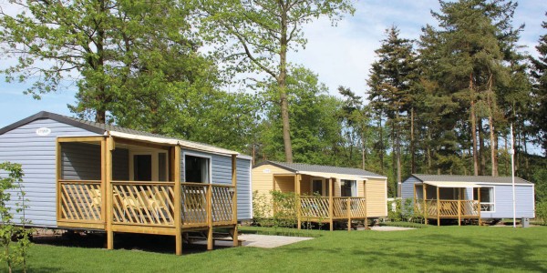 CHALET+_BUITENAANZICHT_GRAS_HALVE_RONDE_2017.jpg