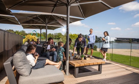 Lounge Terras 01